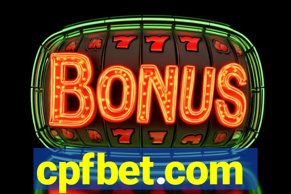 cpfbet.com