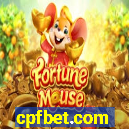 cpfbet.com