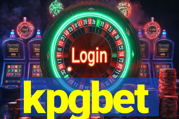 kpgbet