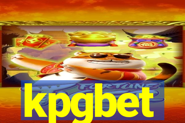 kpgbet