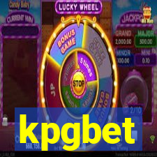 kpgbet