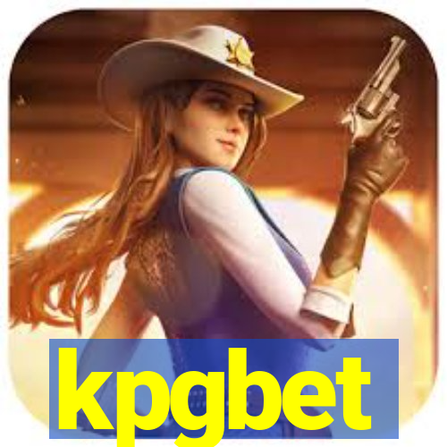 kpgbet