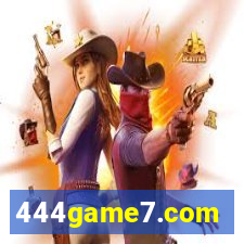 444game7.com