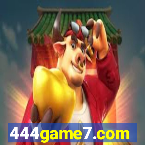 444game7.com