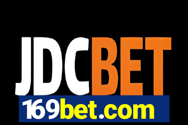 169bet.com