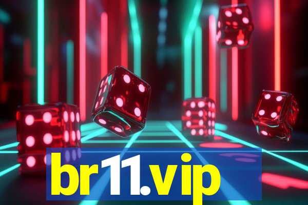 br11.vip