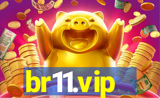 br11.vip