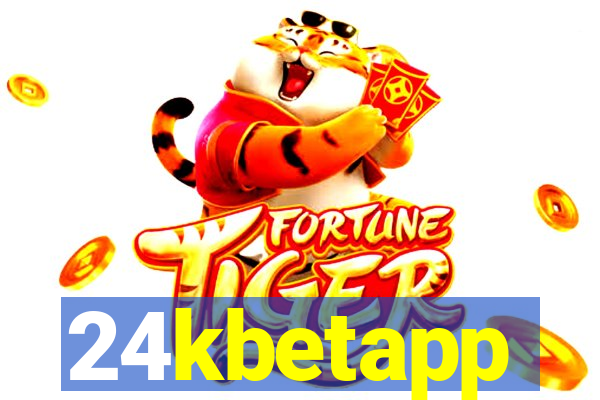 24kbetapp