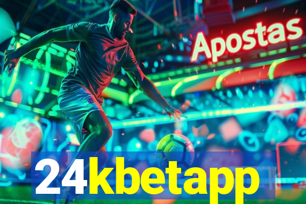 24kbetapp