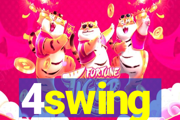 4swing