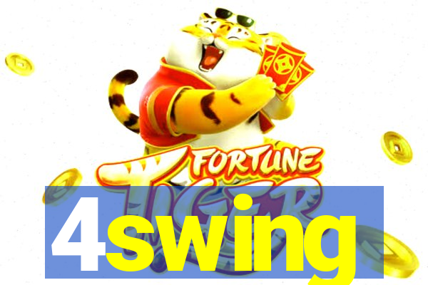 4swing