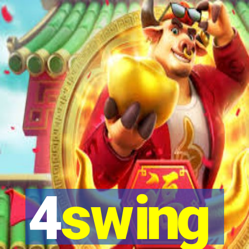 4swing