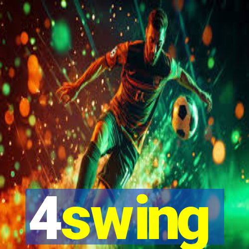 4swing