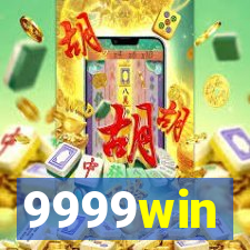 9999win