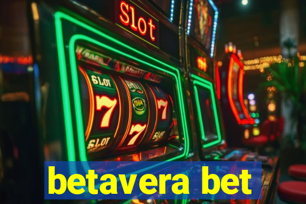 betavera bet