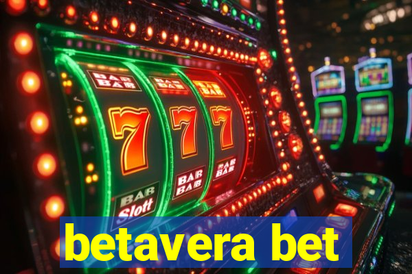 betavera bet