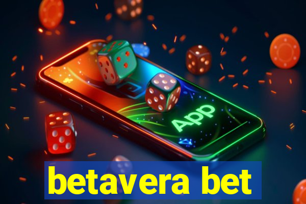 betavera bet