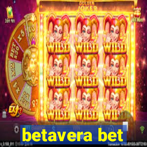 betavera bet