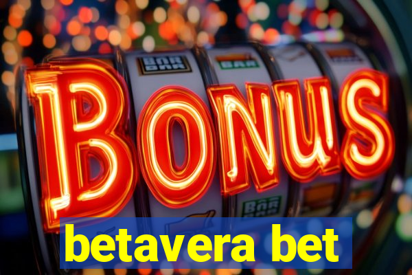 betavera bet