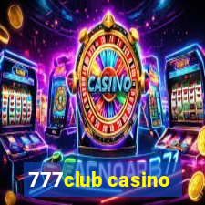 777club casino