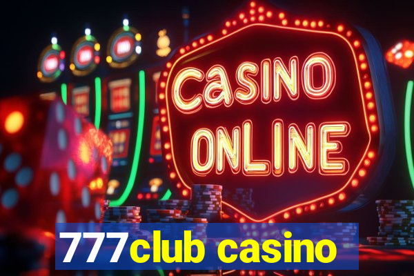 777club casino