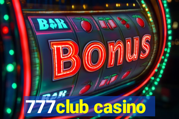 777club casino