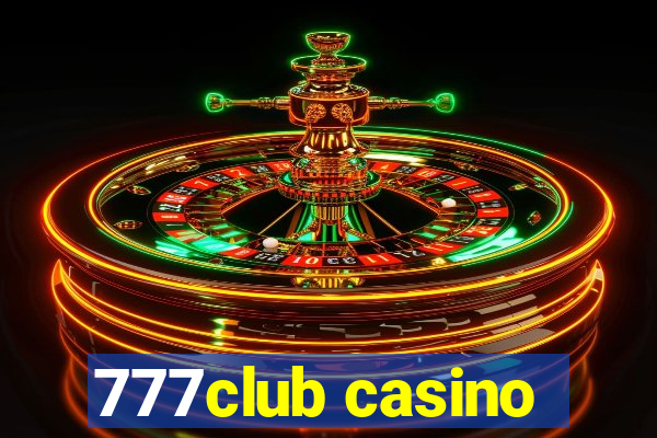 777club casino