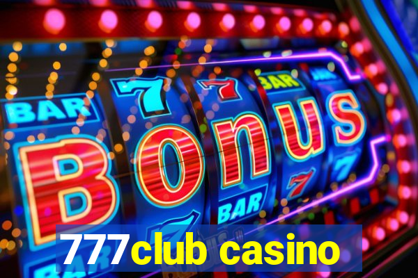 777club casino