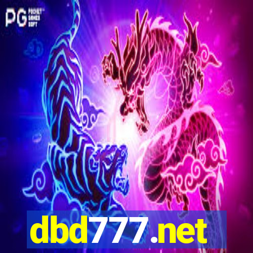 dbd777.net