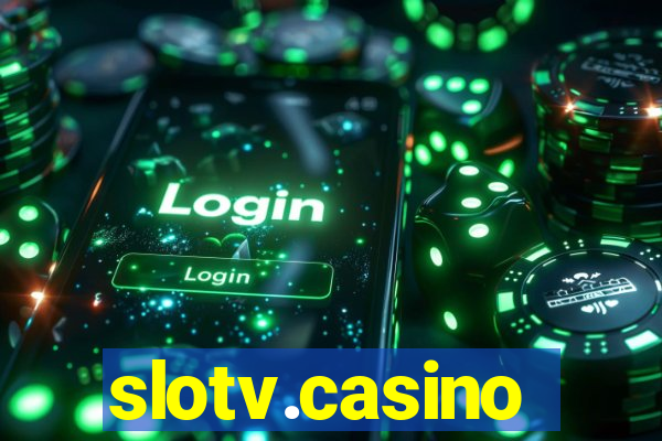 slotv.casino