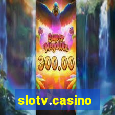 slotv.casino