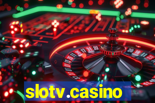 slotv.casino