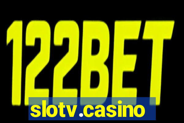 slotv.casino