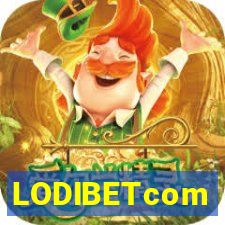 LODIBETcom