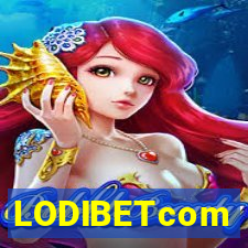 LODIBETcom