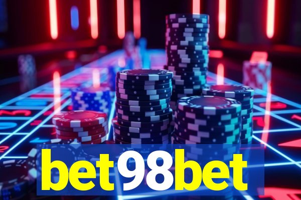 bet98bet