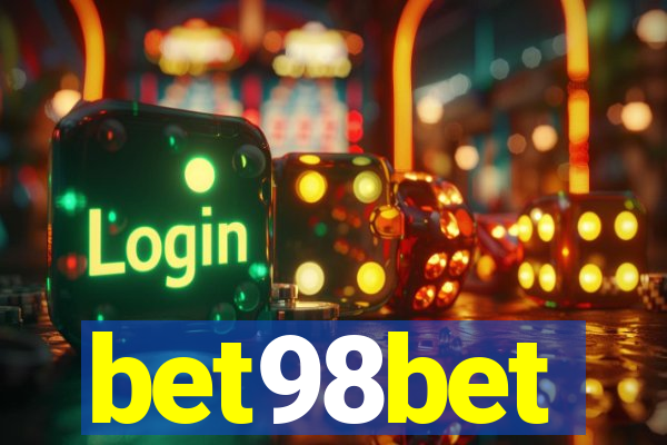 bet98bet