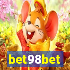 bet98bet