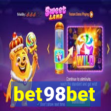 bet98bet