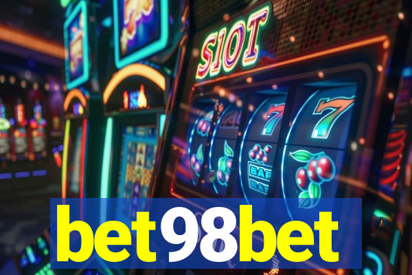 bet98bet