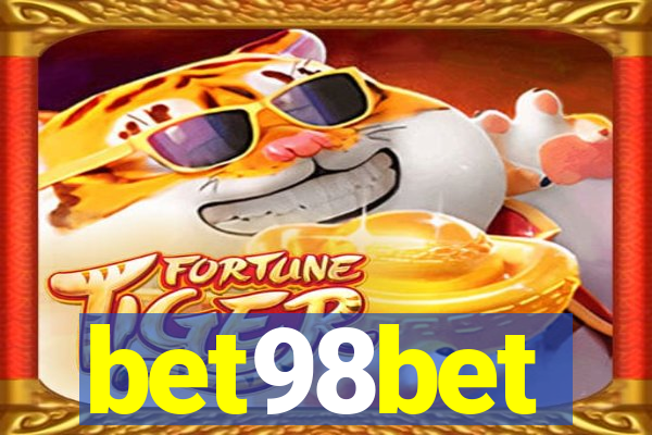 bet98bet