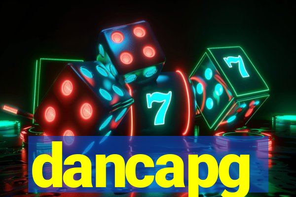 dancapg