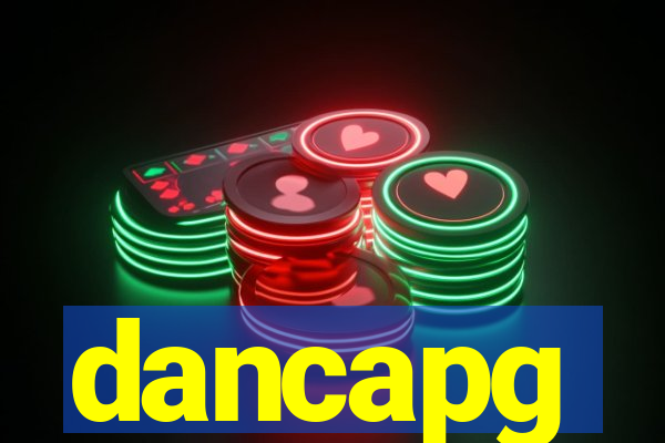 dancapg