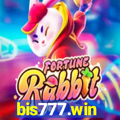 bis777.win