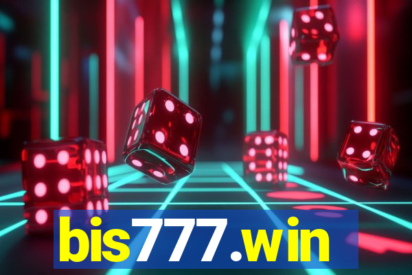 bis777.win