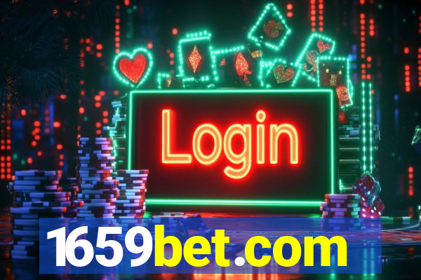 1659bet.com