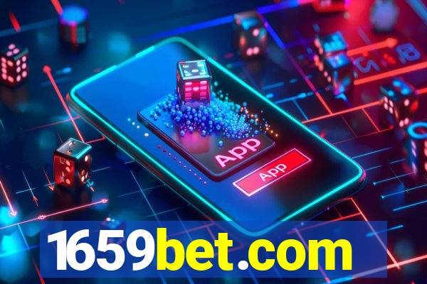 1659bet.com