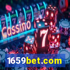 1659bet.com