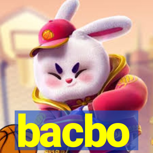 bacbo