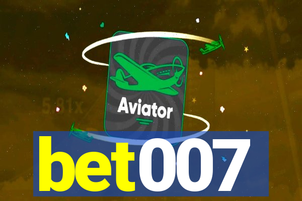 bet007